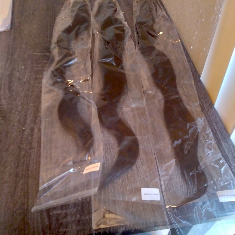 30 28 26 inch bundles